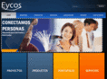 eycoslt.com