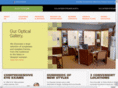 fceyecare.com
