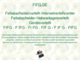 fifg.de