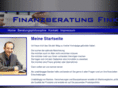 finanzberatungfink.de