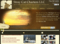 fishstraycat.com