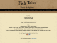 fishtailsrestaurant.com