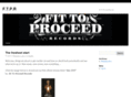 fittoproceed.com