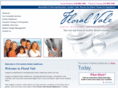 floralvalefamilymedicine.com