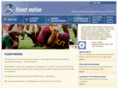 fluentmotion.com