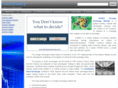 forextheory.com