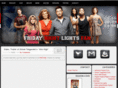 fridaynightlightsfan.com