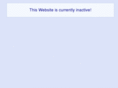froldi.com