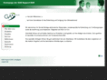 gad-support.com