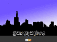ganstalive.com