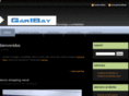 gar1bay.com