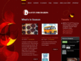gavinorchards.com