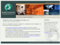 gecainc.com