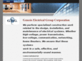 genesiseg.com