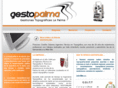 gestopalma.com