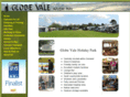 globevale.co.uk