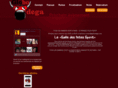globodega.com