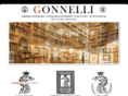 gonnelli.it