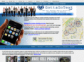 gottagotext.com