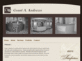 grantaandrews.com