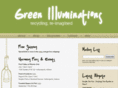 green-illuminations.com