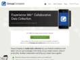 groupcomplete.com