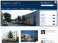 groupe-hwp.com