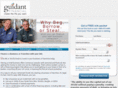 guidant401k.com