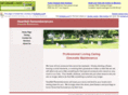 heartfeltrememberances.com