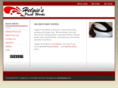 helgie.com