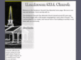 hendersonsda.com