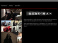 heromanmovie.com