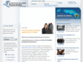 hibb.com