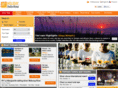 holidayindochina.com