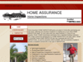 home-assurance.com
