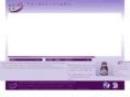 huaxiashipin.com