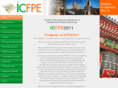 icfpe2011.org