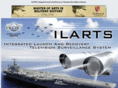 ilarts.com