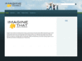 imaginethatcounseling.com