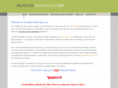 increaserankings.com