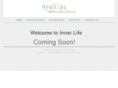 innerlifechicago.com