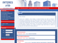 interes-zrob.pl