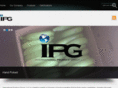 internationalproducegroup.com