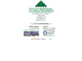 italferrosrl.com