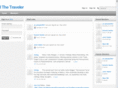 ithetraveler.com
