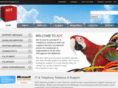 itsupportbirmingham.biz