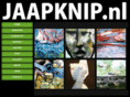 jaapknip.com