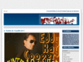 jazzup.org