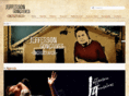 jeffersongoncalves.com