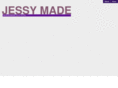 jessymade.com